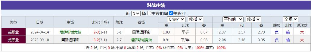 360截图20250219084158724.jpg