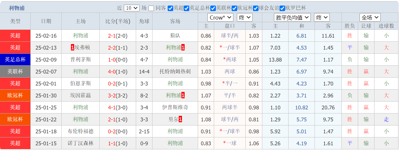 QQ20250219-124948.png