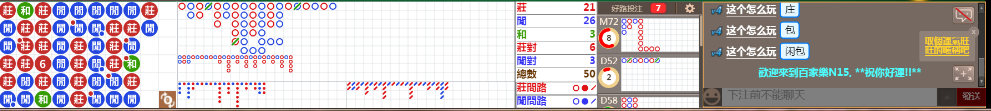 N15 1241.png