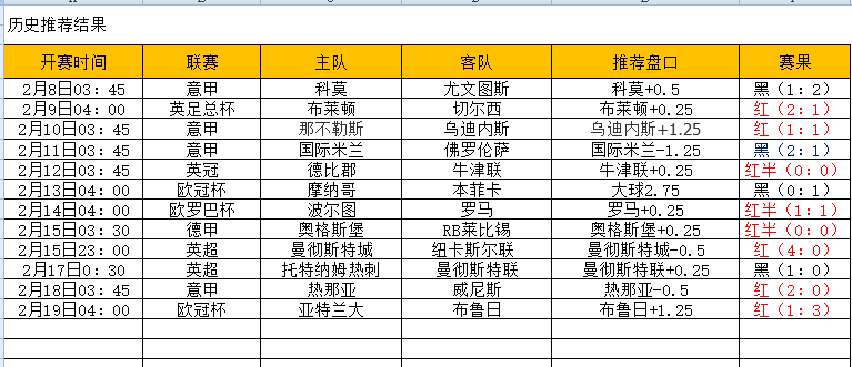 QQ图片20250219181101.png