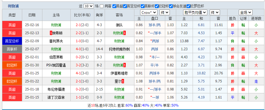 利.png