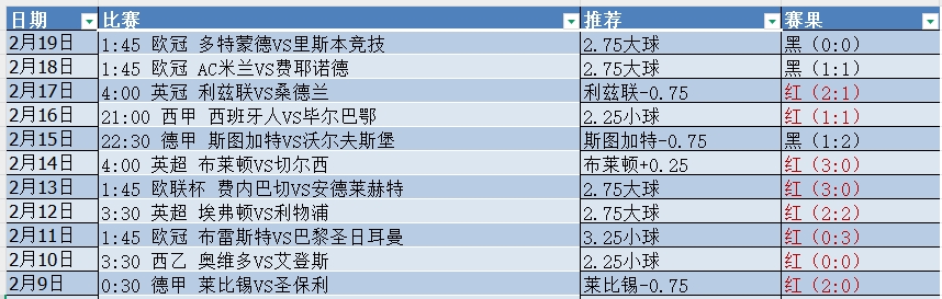 微信截图_20250220054734.png
