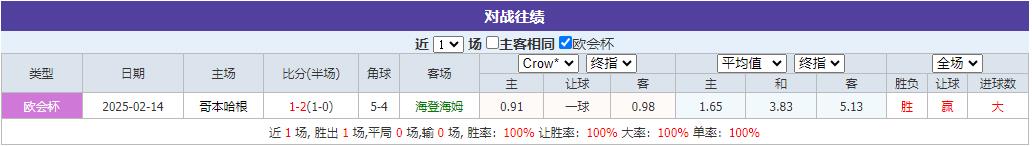 360截图20250220071319187.jpg