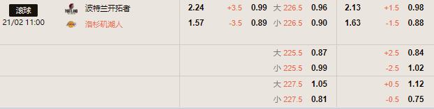 NBA.png