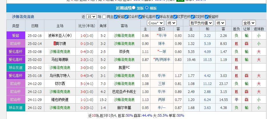 360截图20250220200704534.jpg