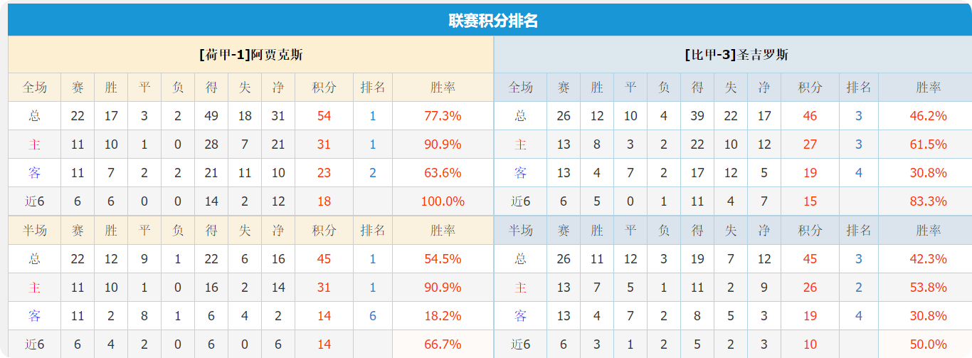 QQ20250220-203209.png