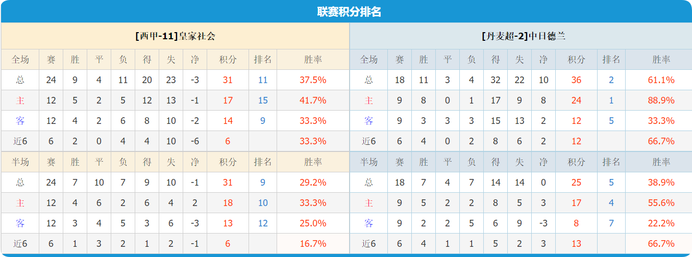 QQ20250220-204420.png