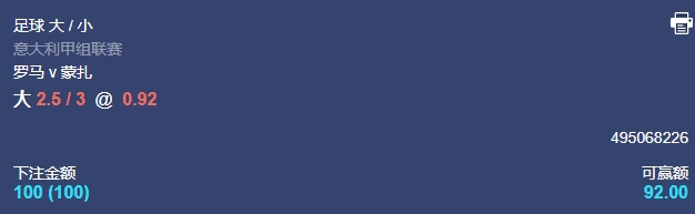 微信截图_20250224055226.png