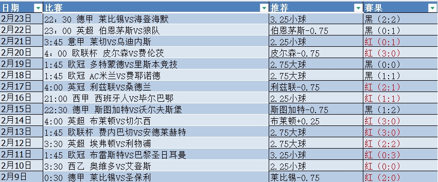 微信截图_20250224055519.png