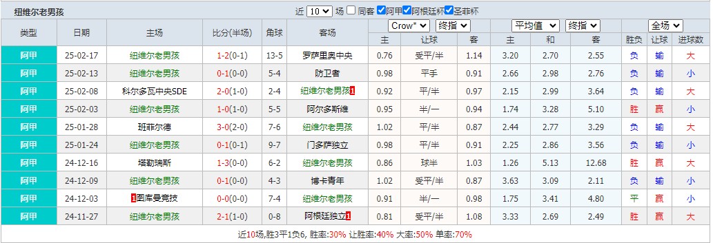360截图20250224080121942.jpg