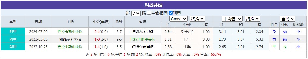 360截图20250224080250414.jpg