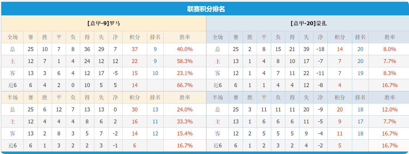 QQ20250224-112247.png