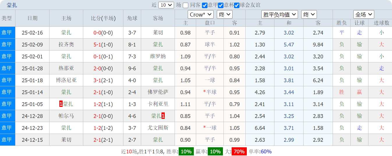 QQ20250224-112714.png
