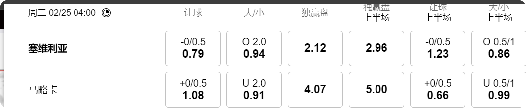 QQ20250224-113455.png