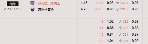 篮球.png