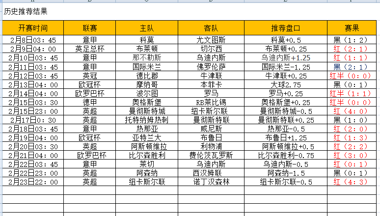 QQ图片20250224200552.png