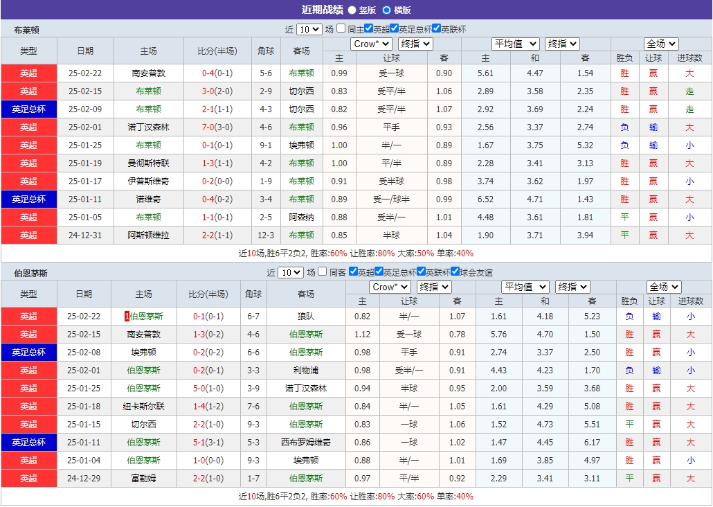 微信截图_20250225055824.png