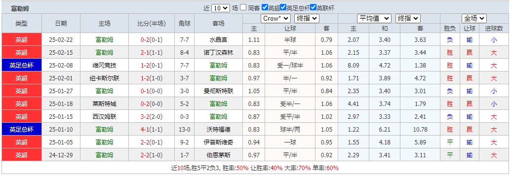 360截图20250225065904129.jpg