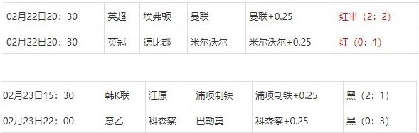 360截图20250225070440543.jpg