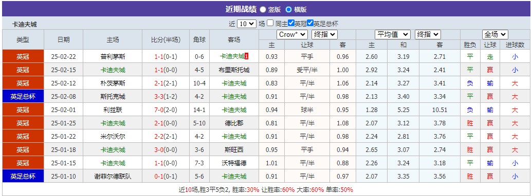 360截图20250225070857729.jpg