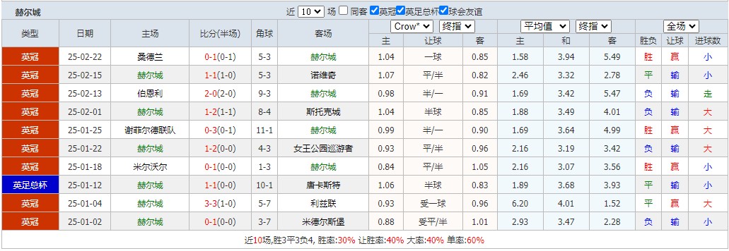 360截图20250225071045584.jpg