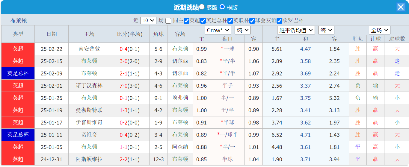QQ20250225-112921.png