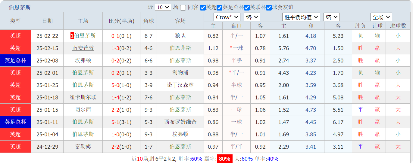 QQ20250225-113045.png