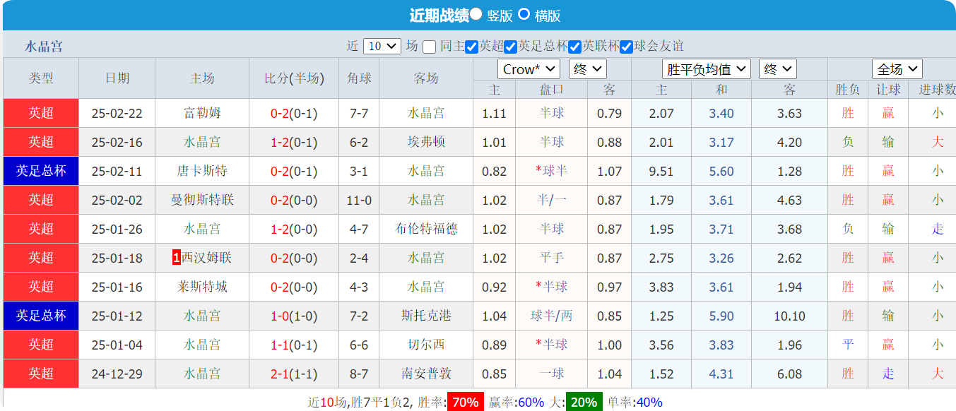 QQ20250225-114049.png