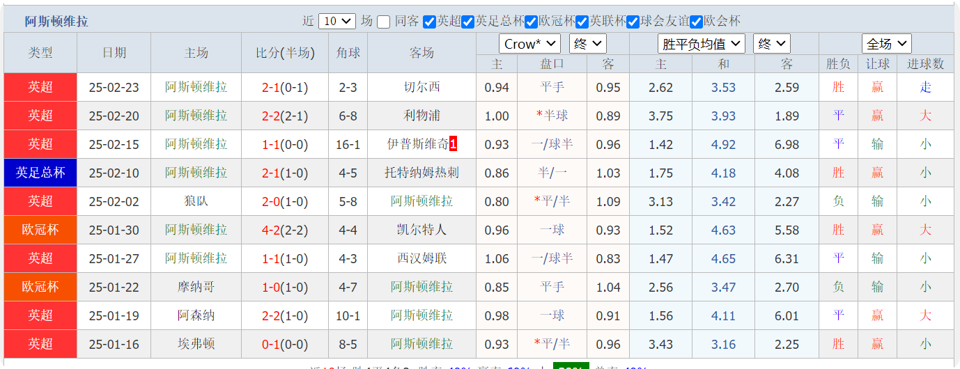 QQ20250225-114251.png