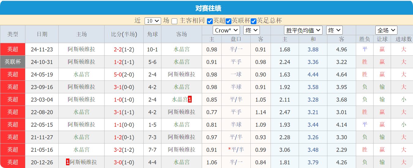 QQ20250225-114344.png