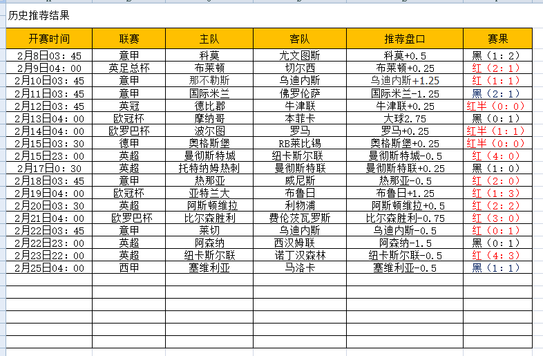 QQ图片20250225194559.png