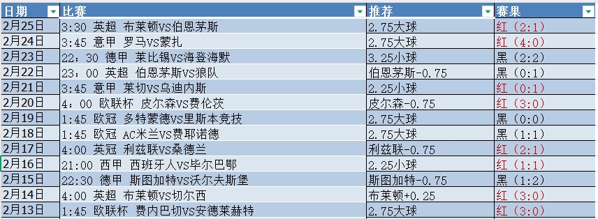 微信截图_20250226065324.png