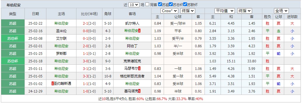 360截图20250226073607748.jpg