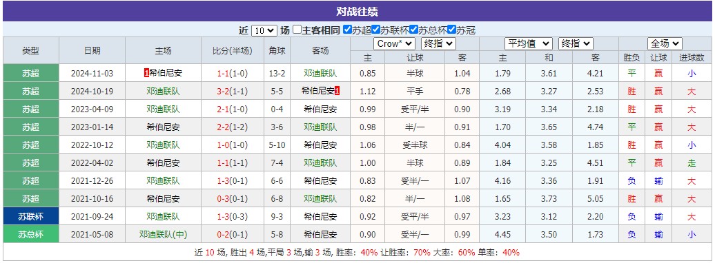 360截图20250226073734143.jpg