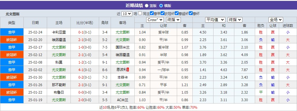 360截图20250226074630202.jpg