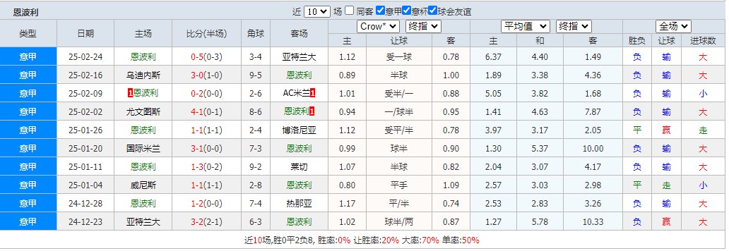 360截图20250226074814952.jpg