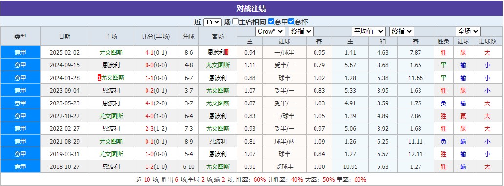 360截图20250226074955656.jpg