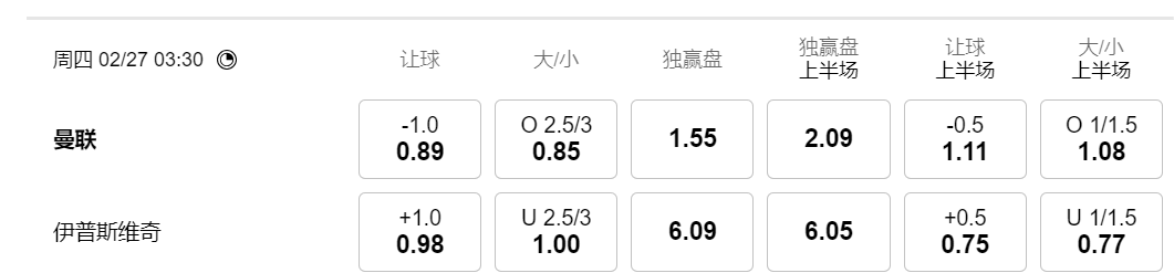 QQ20250226-104647.png