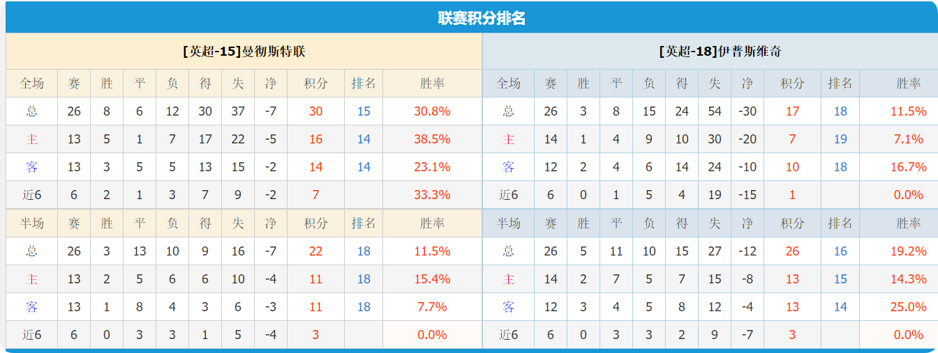 QQ20250226-104658.png