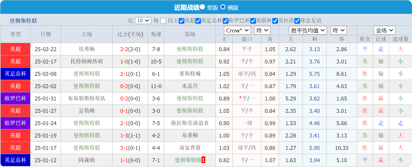 QQ20250226-104917.png