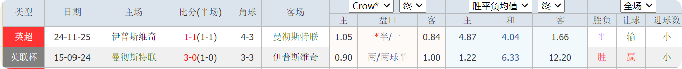 QQ20250226-105240.png