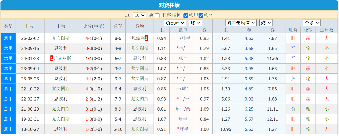 QQ20250226-110429.png