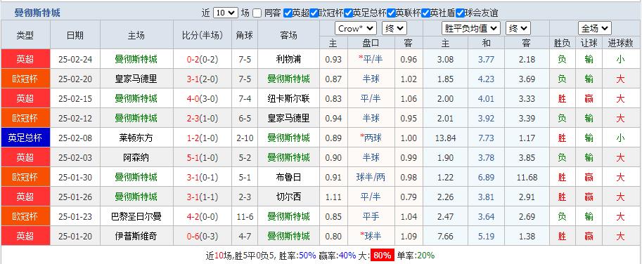 360截图20250226160008900.jpg