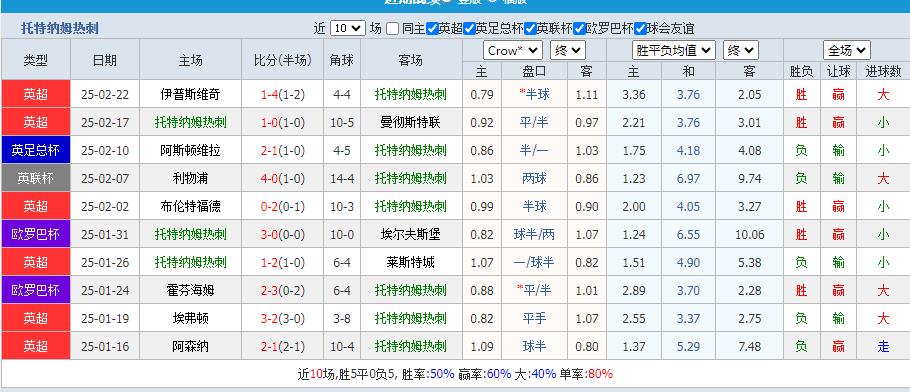 360截图20250226160001884.jpg