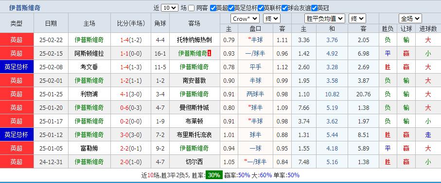 360截图20250226161134828.jpg