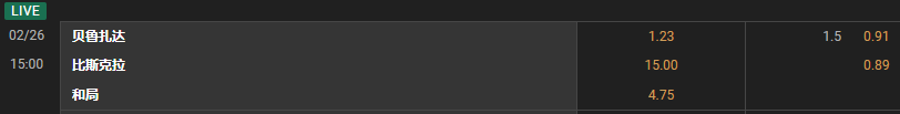 46.png