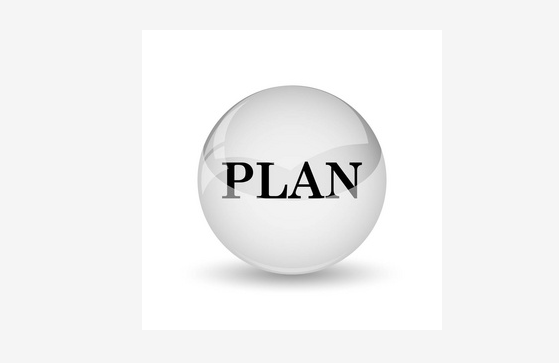 image_2025_02_27T15_25_12_943Z.png