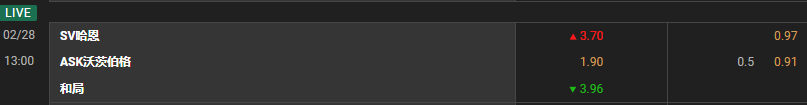 34.png