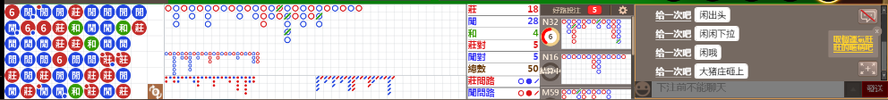 D55 0942.png