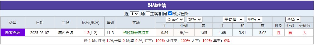 360截图20250313080358229.jpg